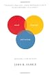 Mind, Language And Society: Philosophy In The Real World