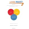 Mind, Language And Society: Philosophy In The Real World (Masterminds)