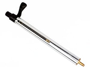 Airsoft WELL MB03 Cylinder Set for VSR-10 Airsoft Sniper