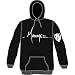 Mudvayne - Hooded Sweatshirts - Band