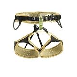 Petzl Sama Climbing Harness