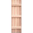 StyleCraft 25