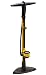 【並行輸入】 TOPEAK トピーク ジョーブロースポーツ2 JoeBlow Sport II floor pump (new graphic) TJB-S5