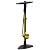 TOPEAK(トピーク) ジョーブロースポーツ2 JoeBlow Sport II floor pump (new graphic) TJB-S5 【並行輸入品】
