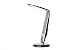 Vortex LED Desk Lamp with Built-In Air Purifier - Vortex LED Desk Lamp Air Purifier - VE1001-AVE1001-A