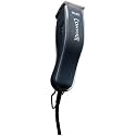 Wahl Contour Pet Clipper Kit