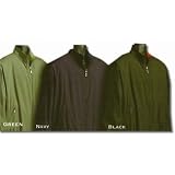 PING 2008 Men's Scandinavian Reversible Golf Jacket