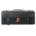 Shun Professional Chef's Knife Case