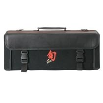 Shun Professional Chef's Knife Case