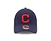 New Era MLB JR Road Team Classic 39THIRTY Stretch Fit Cap