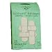 All Terrain - Ecoguard Bandages Adult, 25 boxes