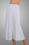 Farr West 33 Inch 4-Gore Half Slip (760-33)