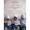 Three Cups of Tea (An Unabridged Production)[12-CD Set]; One Man's Mission to Fight Terrorism and Build Nations One School at a Time