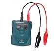 Psiber CT-10 CableTracker Toner/Blinker