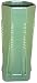 Frank Lloyd Wright Architecture Gift Dana Sumac Vase - Grueby Green