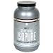 Health & Personal Care : Nature's Best Perfect Zero Carb Isopure, Cookies & Cream 3 lb (1361 g)