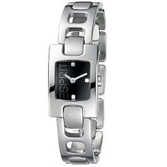 Esprit Damenuhr 4411218