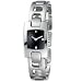 Esprit Damenuhr 4411218