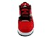 Jordan Men's Flight 23 Leather Basketball Shoes