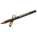 Ecco Bella Seal Natural Soft Eyeliner Pencil