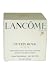 Nutrix Royal Body Intense Lipid Repair Cream by Lancome for Unisex - 6.7 oz Cream