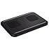 Targus Chill Mat for Netbooks, Black (AWE39US1)