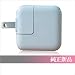 ★純正新品★iPad 2 / iPad 1専用10W USB電源アダプター [A1357] ☆iPhone & iPodにも対応☆ [AP-A03]