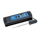 Cooper-Atkins Cooper Atkins AquaTuff Thermocouple with Hold and MicroNeedle Probe