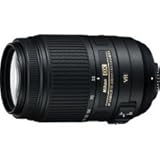 Camedia C-50 Digital Camera Lenses