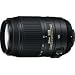 Camedia C-50 Digital Camera Lenses