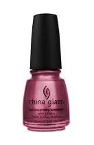 China GlazeEmotion 689/80206 NEW