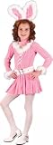 Bunny Honey Costume - Child Costume