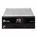 Plextor PX-LB950SA 12x Internal Hh Bd Writer Sata [retail]