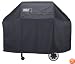 Weber 7551 Premium Cover