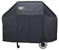 Weber 7551 Premium Cover