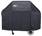 Weber 7551 Premium Cover