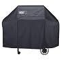 Weber 7551 Premium Cover