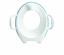 Munchkin Secure Comfort Potty Seat, Assorted