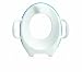 Munchkin Secure Comfort Potty Seat, Assorted