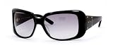 Authentic Brand new Jimmy Choo Jane Sunglasses - Jimmy Choo Jane Sunglasses