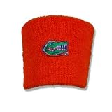 Florida Gators Wristbands (Set of 2)