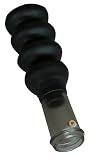 Woods Wise Hard Plastic Squirrel Call Md: WW075 .