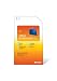 Microsoft Office Professional 2010 Product Key Card - 1PC/1User [Download]