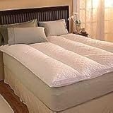 Return to product information