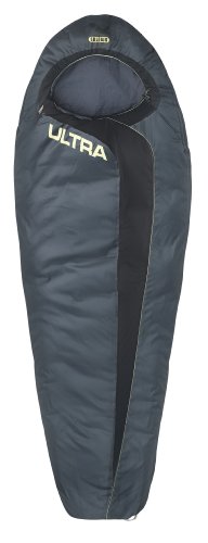 Salewa Schlafsack SIGMA FLEX -7