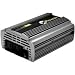 Xantrex XPower 400 Plus Power Inverter - Input Voltage:12V DC - Output Voltage:120V AC - 320W Modified Sine Wave