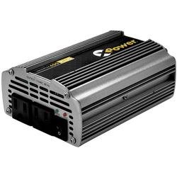 Xantrex Technologies 851-0400 XPower Plus 400-Watt Inverter