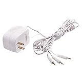 Department 56 Ac/Dc Adapter 55026