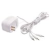 Department 56 Ac/Dc Adapter 55026