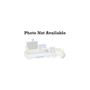 301-151Wh Steren Cat 5E Surface Jack - White by 